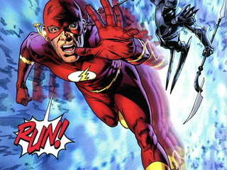 Illustration for article titled Final Crisis Is Frustrating, Flawed And Arguably Worth It All